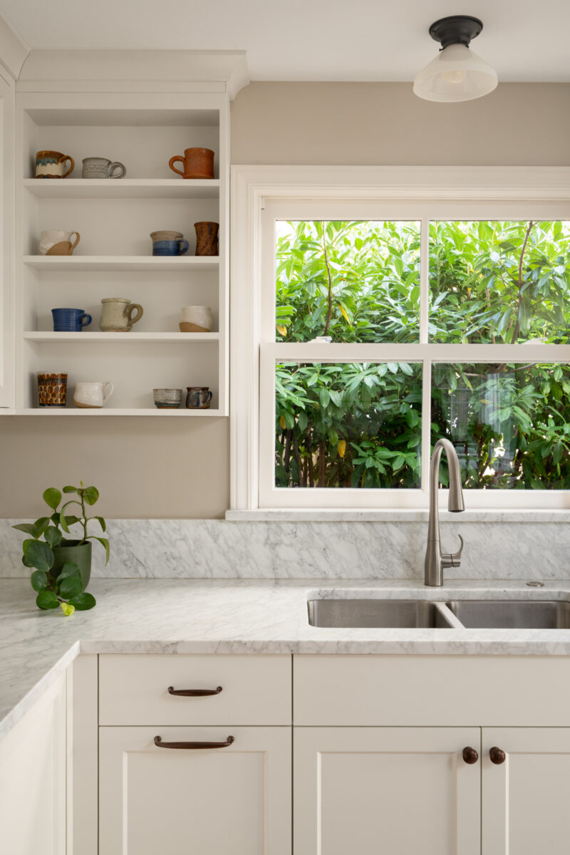 Crescent_Porchlight_Miller_web-8