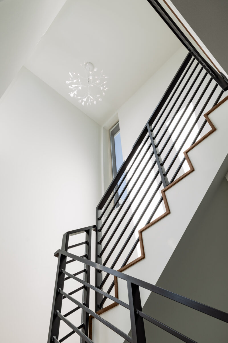 Crescent_Porchlight_Rawat_web-1
