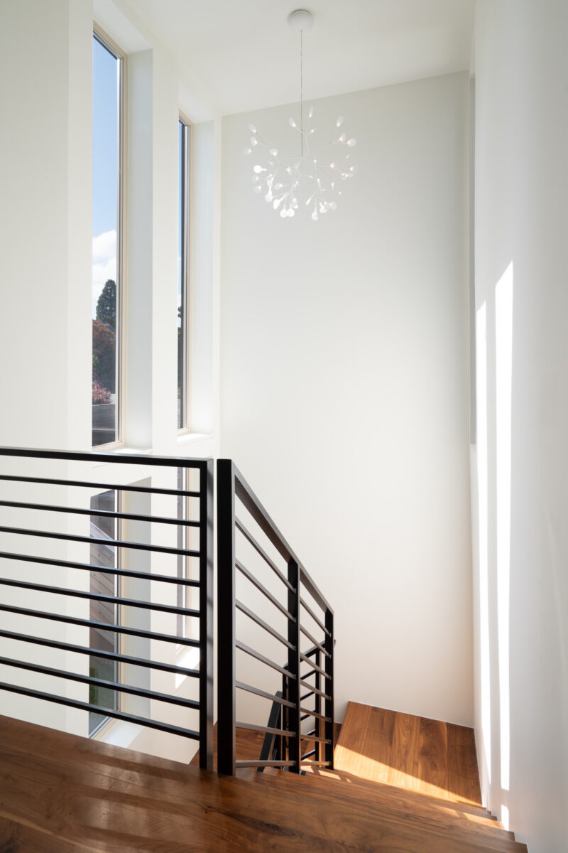 Crescent_Porchlight_Rawat_web-3