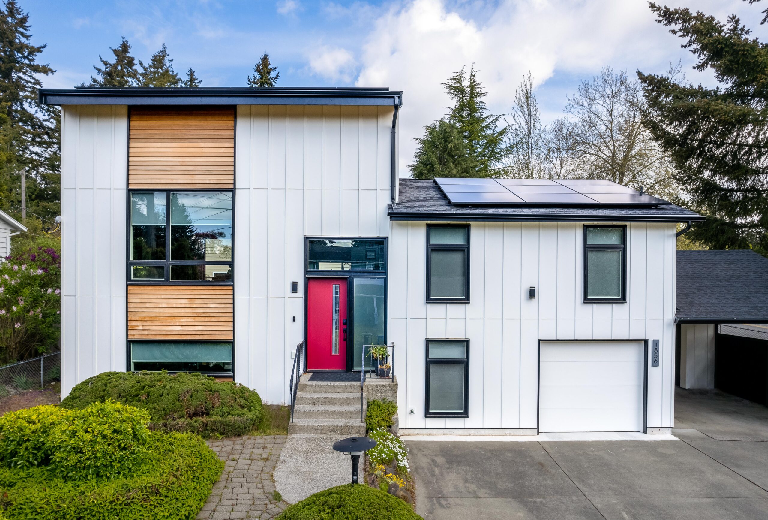 Exteriors (1)