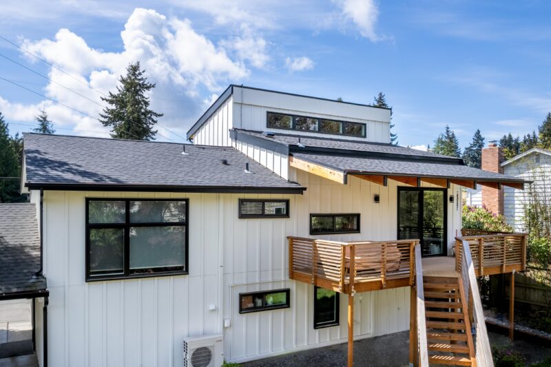 Exteriors (2)