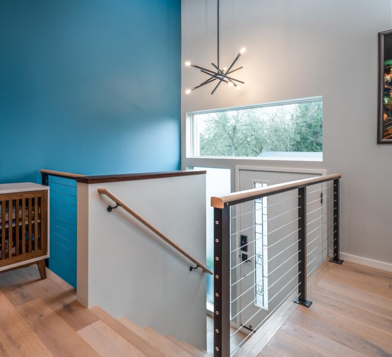 Interiors (5)