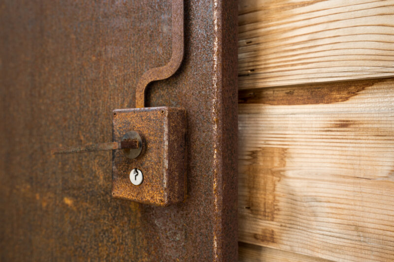Porchlight_Crescent_GauseLowry_web-7