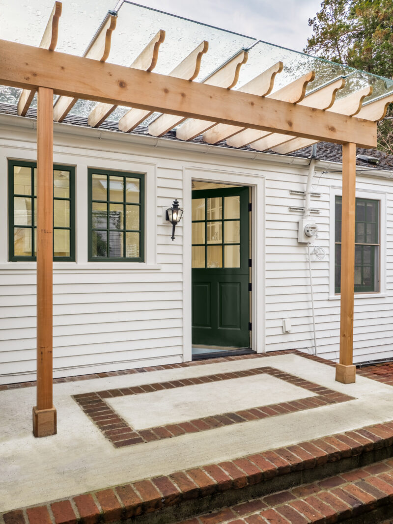 Porchlight_Crescent_Magden_web-5