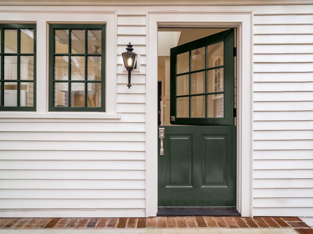 Porchlight_Crescent_Magden_web-6