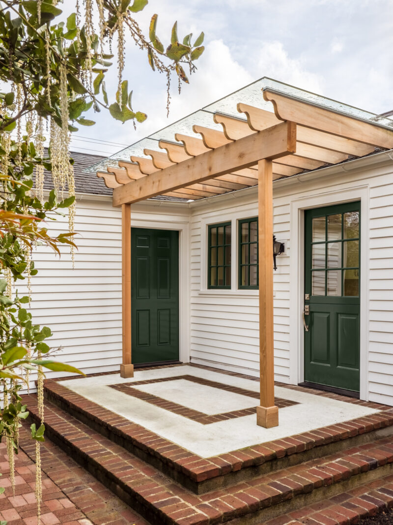 Porchlight_Crescent_Magden_web-8
