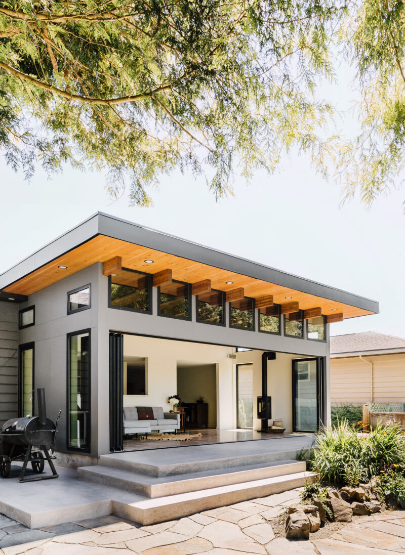 Sunroom-12