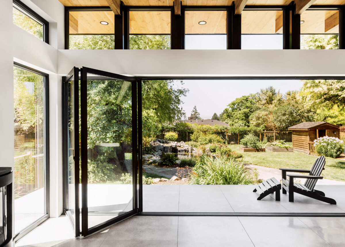 Sunroom-14