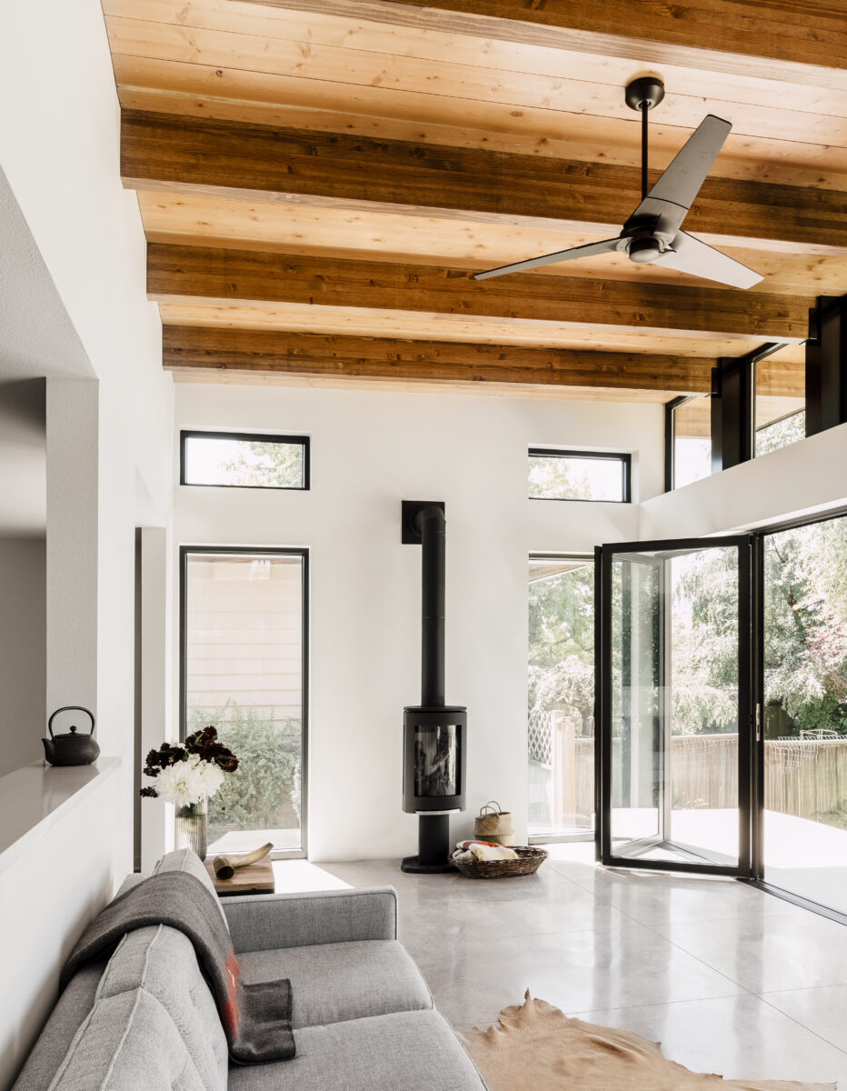 Sunroom-17