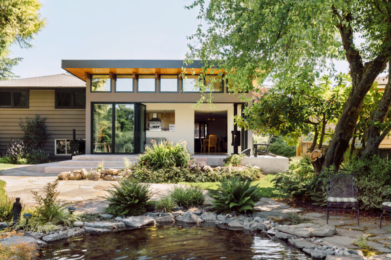 Sunroom-3