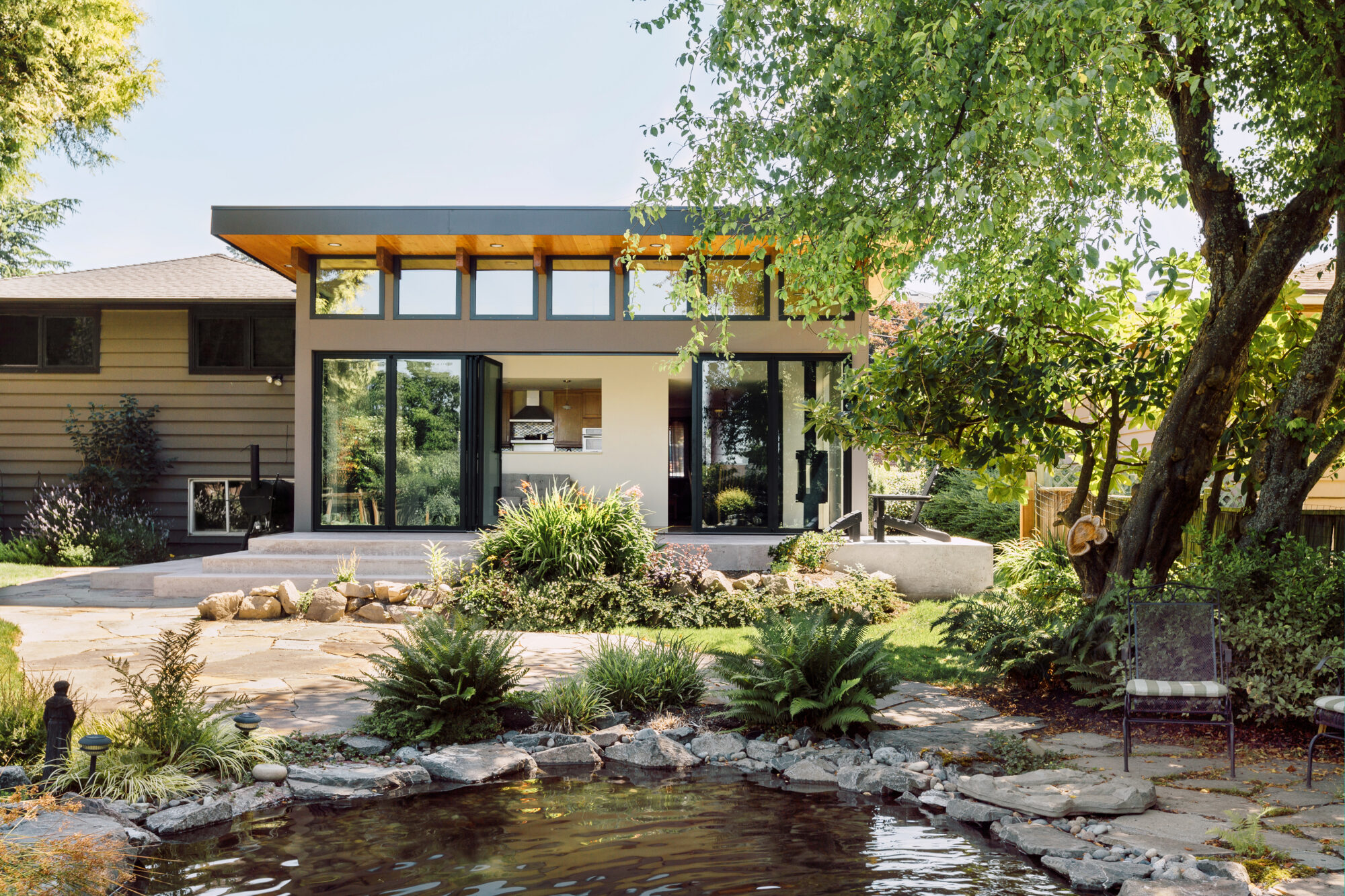 Sunroom-4