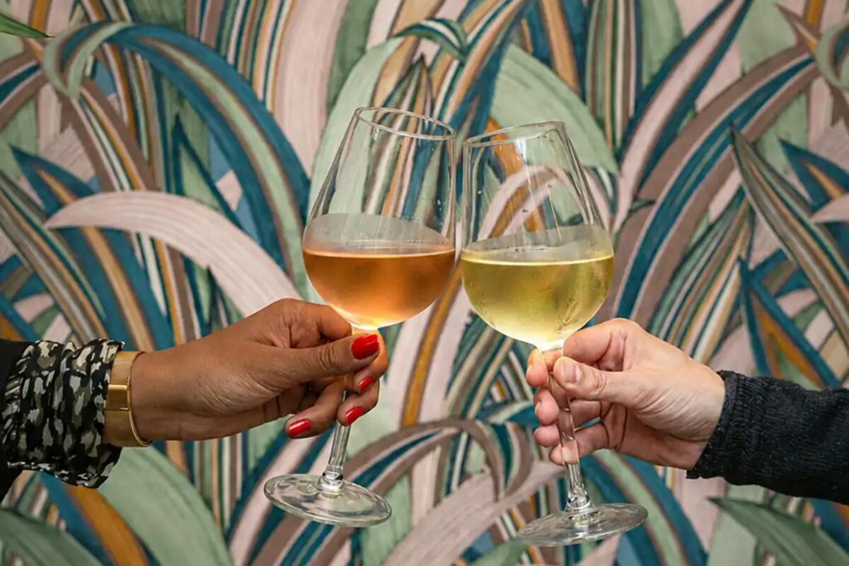 cheersing-wallpaper-horiz