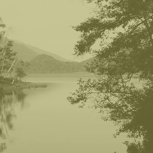 lake-crescent-bio-placeholder