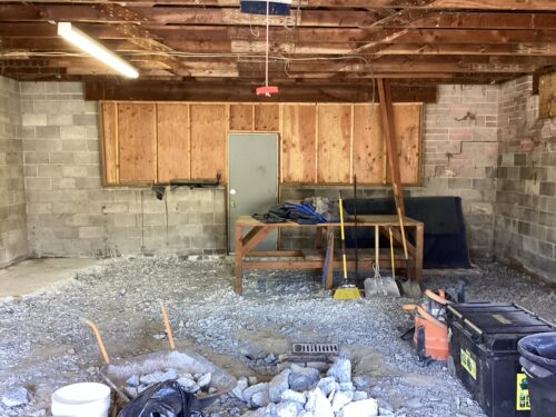 IMG_0234
